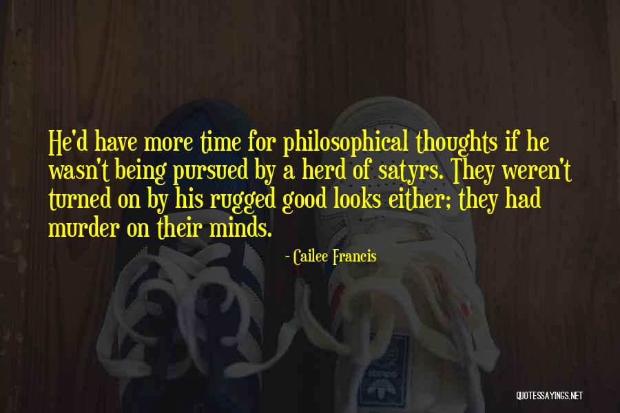Historic Davenport Quotes By Cailee Francis Historic Davenport Quotes By Cailee Francis