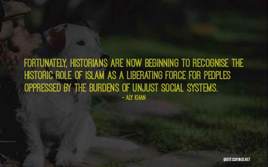 Historic Quotes By Aly Khan Historic Quotes By Aly Khan