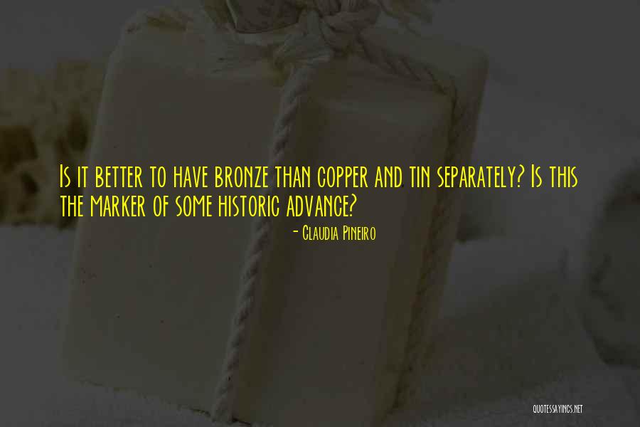 Historic Quotes By Claudia Pineiro Historic Quotes By Claudia Pineiro
