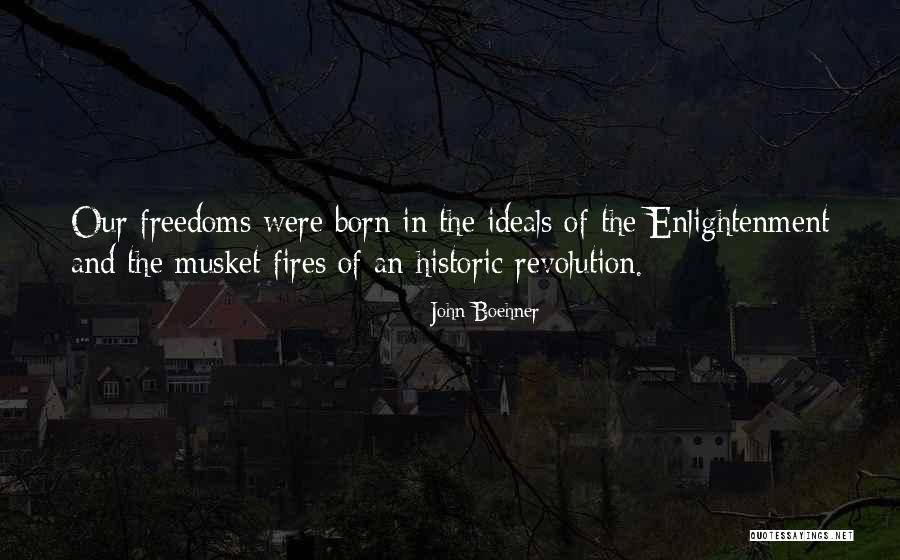 Historic Quotes By John Boehner Historic Quotes By John Boehner