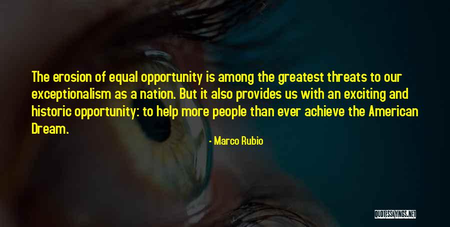 Historic Quotes By Marco Rubio Historic Quotes By Marco Rubio