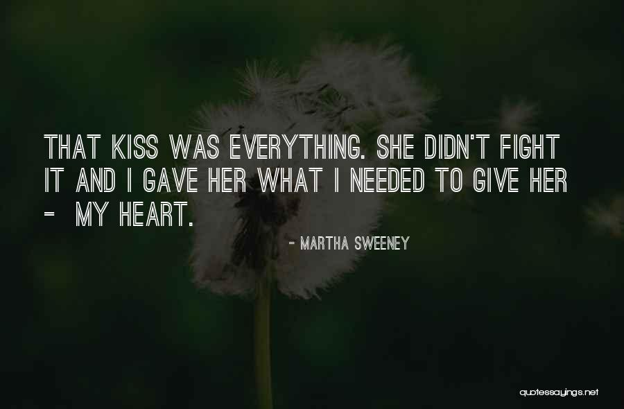 Historic Savannah Quotes By Martha Sweeney Historic Savannah Quotes By Martha Sweeney