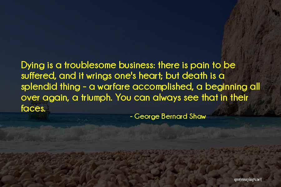 Historical Archaeology Quotes By George Bernard Shaw Historical Archaeology Quotes By George Bernard Shaw