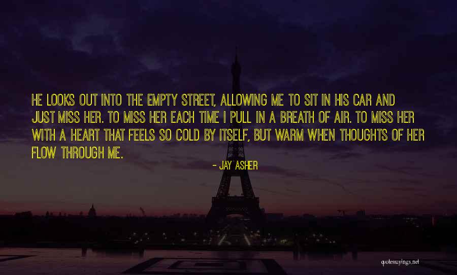 Historical Author Observation Quotes By Jay Asher Historical Author Observation Quotes By Jay Asher