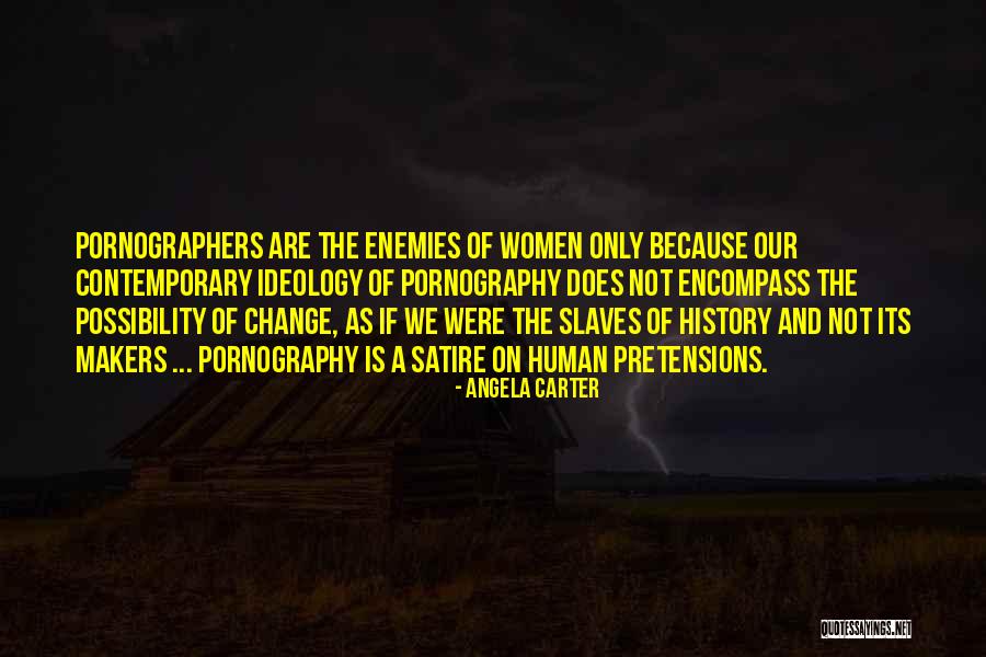 Historical Change Quotes By Angela Carter Historical Change Quotes By Angela Carter