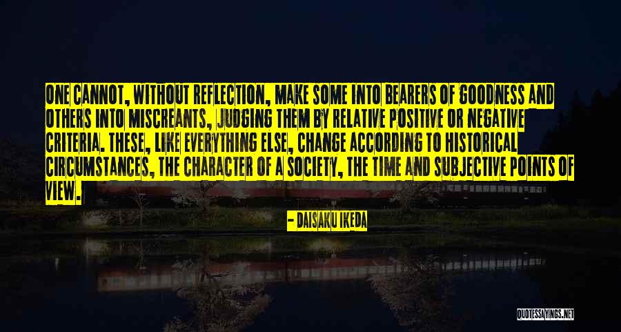 Historical Change Quotes By Daisaku Ikeda Historical Change Quotes By Daisaku Ikeda