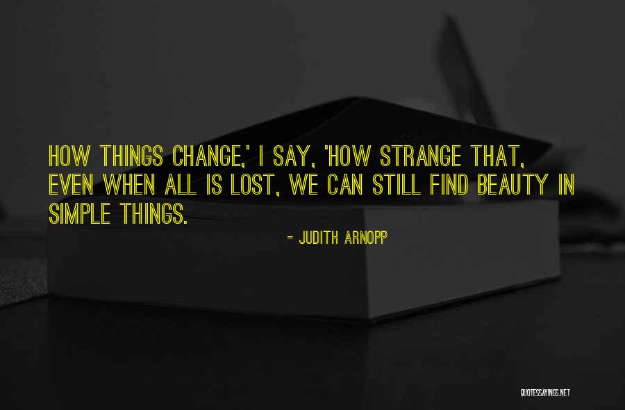 Historical Change Quotes By Judith Arnopp Historical Change Quotes By Judith Arnopp