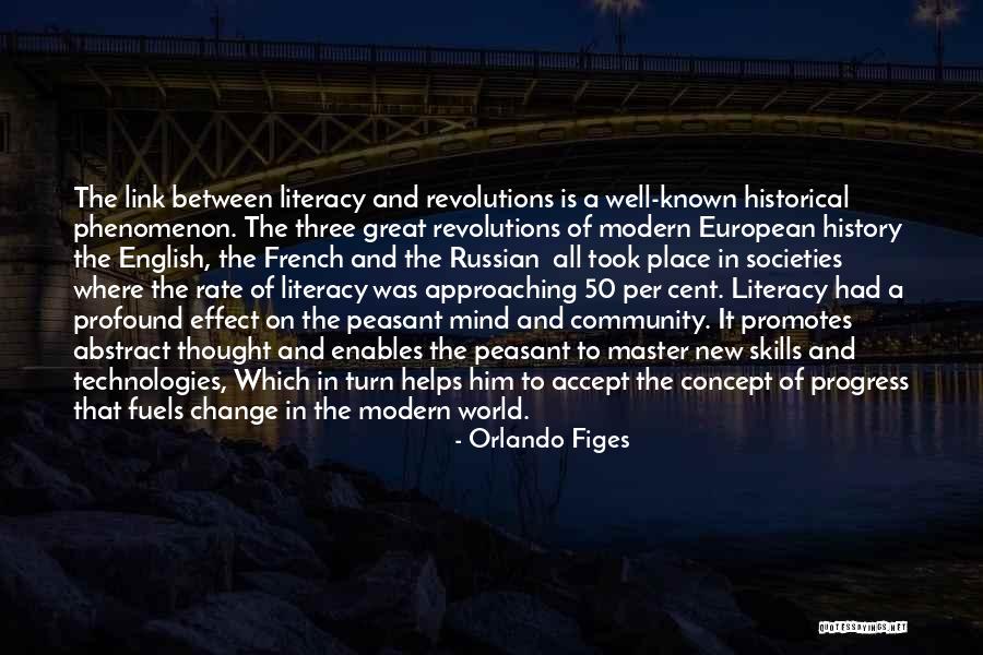 Historical Change Quotes By Orlando Figes Historical Change Quotes By Orlando Figes
