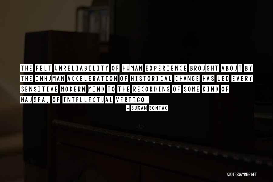 Historical Change Quotes By Susan Sontag Historical Change Quotes By Susan Sontag