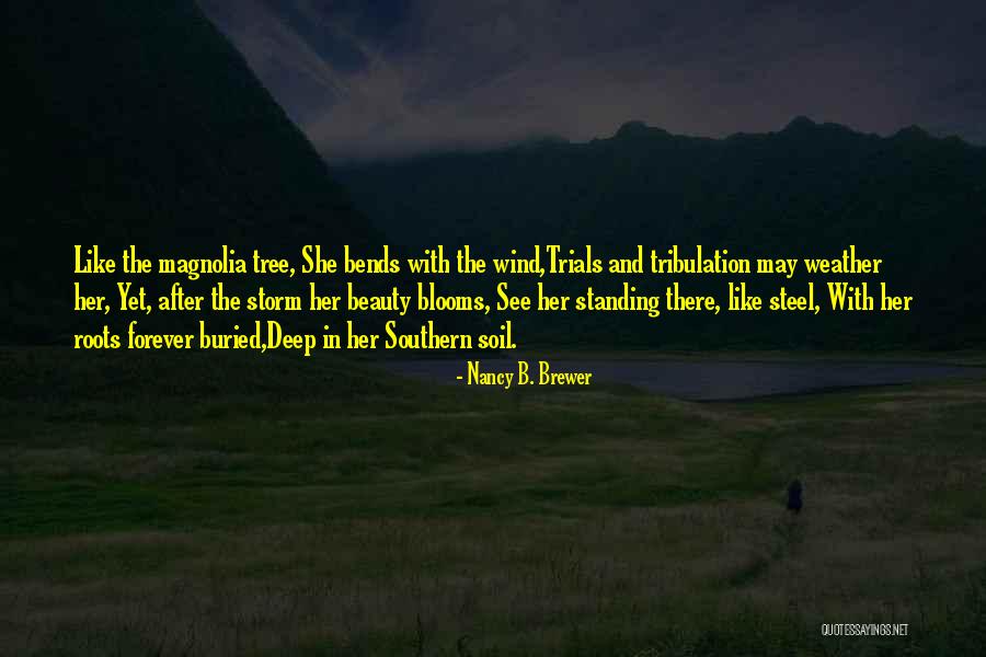 Historical Civil War Quotes By Nancy B. Brewer Historical Civil War Quotes By Nancy B. Brewer