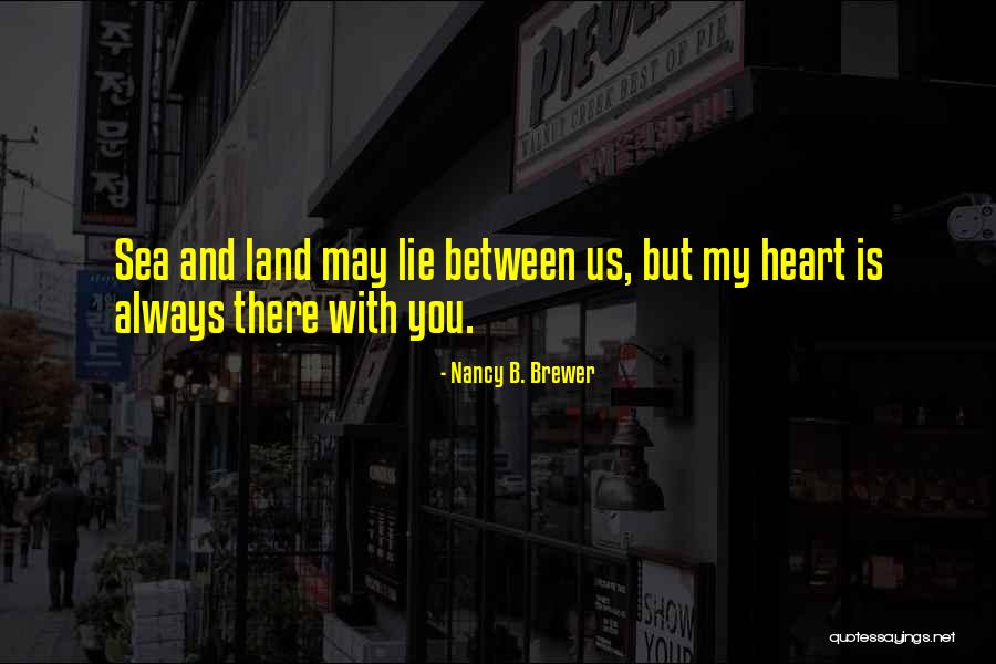 Historical Civil War Quotes By Nancy B. Brewer Historical Civil War Quotes By Nancy B. Brewer