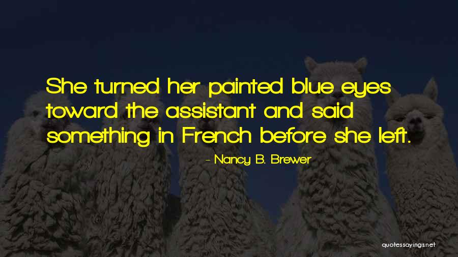 Historical Civil War Quotes By Nancy B. Brewer Historical Civil War Quotes By Nancy B. Brewer