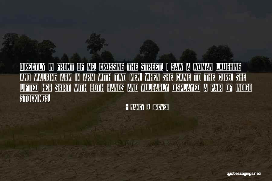 Historical Civil War Quotes By Nancy B. Brewer Historical Civil War Quotes By Nancy B. Brewer