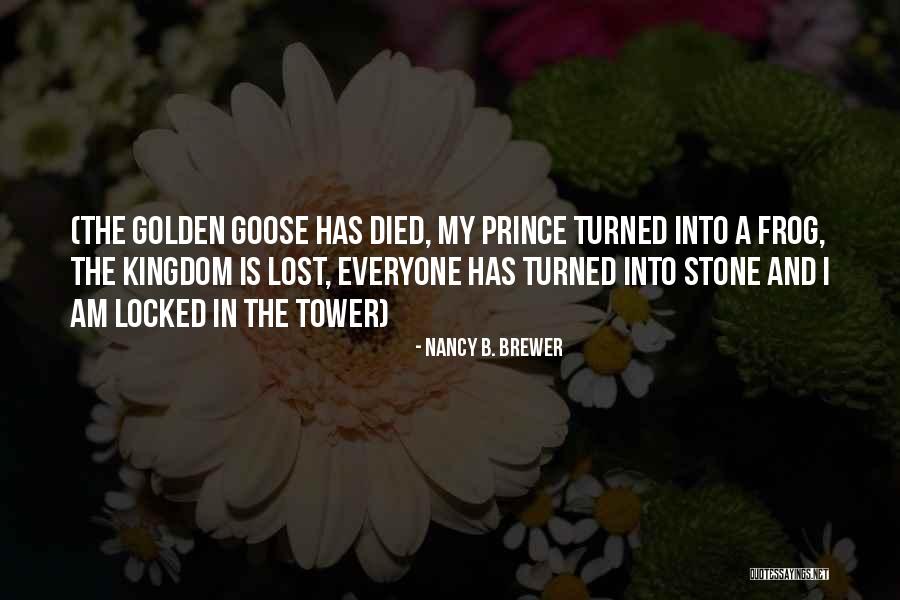 Historical Civil War Quotes By Nancy B. Brewer Historical Civil War Quotes By Nancy B. Brewer