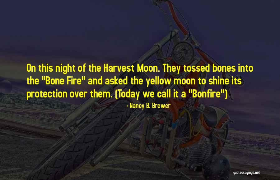Historical Civil War Quotes By Nancy B. Brewer Historical Civil War Quotes By Nancy B. Brewer