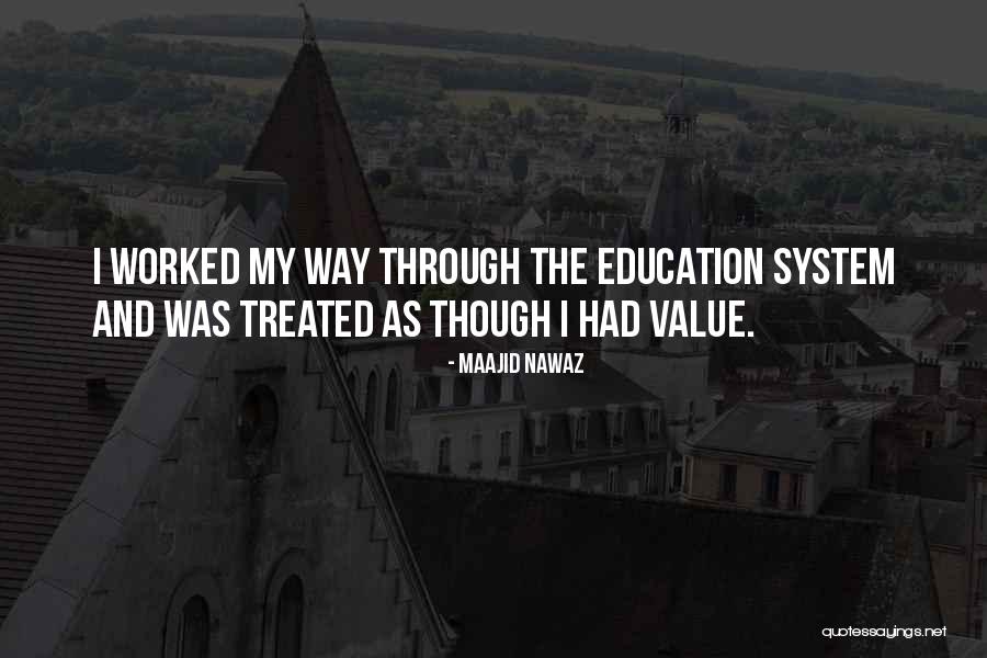 Historical Corporate Bond Quotes By Maajid Nawaz