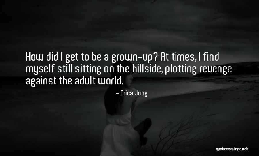 Historical Fiction Based On Fact Quotes By Erica Jong Historical Fiction Based On Fact Quotes By Erica Jong
