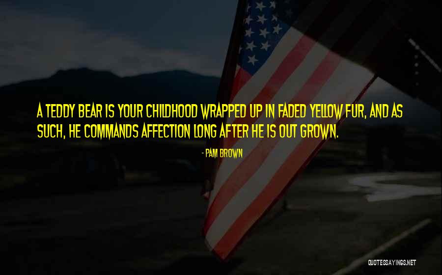 Historical Fiction Based On Fact Quotes By Pam Brown Historical Fiction Based On Fact Quotes By Pam Brown