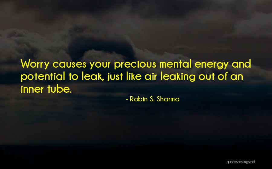 Historical Fiction Based On Fact Quotes By Robin S. Sharma Historical Fiction Based On Fact Quotes By Robin S. Sharma
