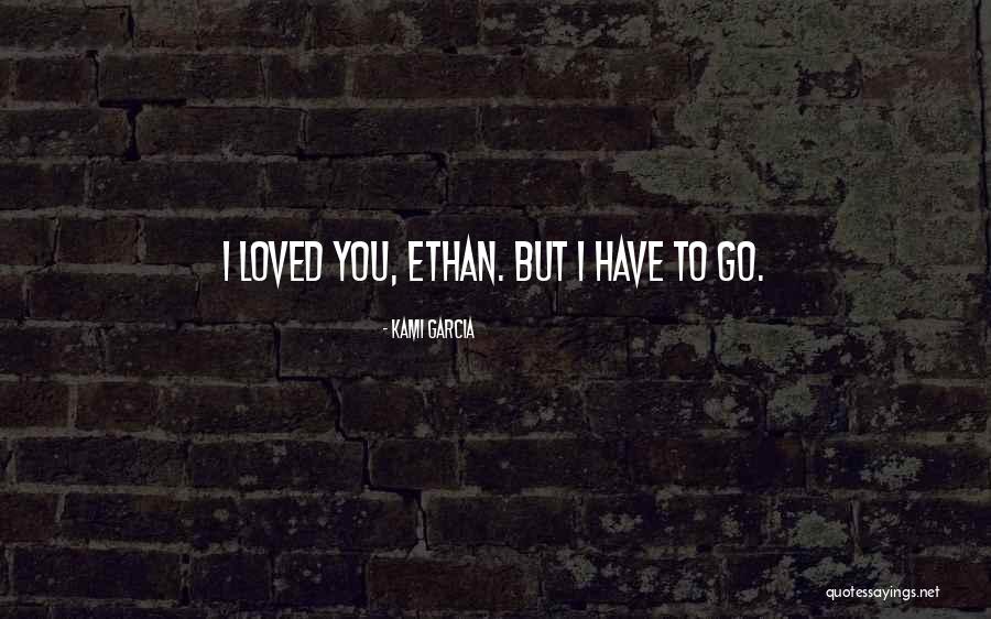 Historical Fictionorical Quotes By Kami Garcia Historical Fictionorical Quotes By Kami Garcia