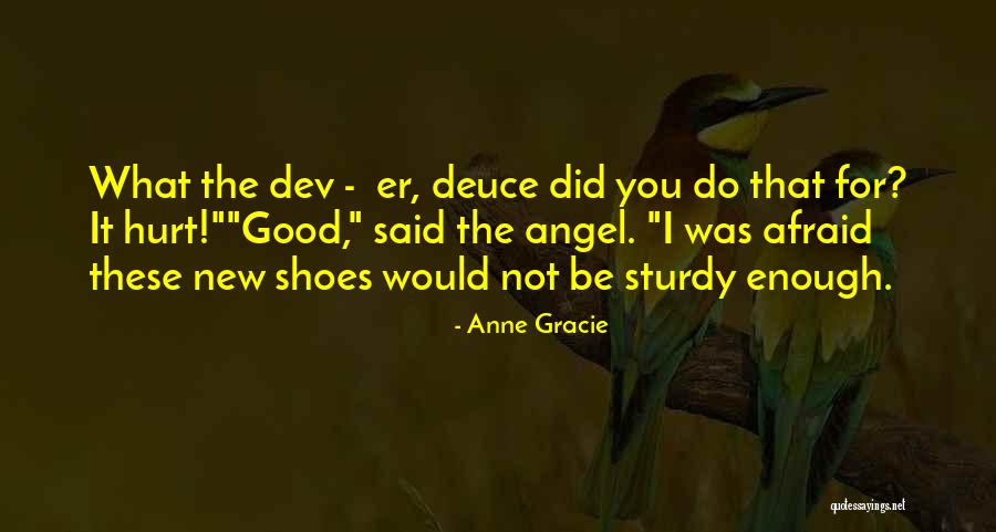 Historical Funny Quotes By Anne Gracie Historical Funny Quotes By Anne Gracie