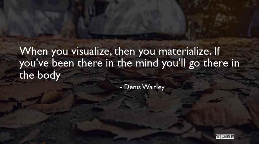 Historical Geology Quotes By Denis Waitley Historical Geology Quotes By Denis Waitley