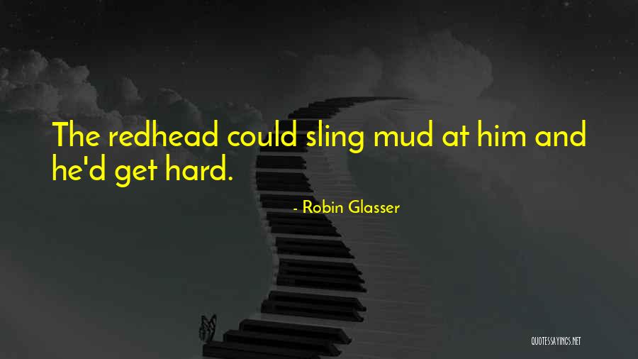 Historical Geology Quotes By Robin Glasser Historical Geology Quotes By Robin Glasser