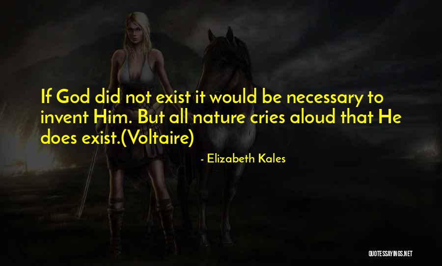 Historical Inspirational Quotes By Elizabeth Kales Historical Inspirational Quotes By Elizabeth Kales
