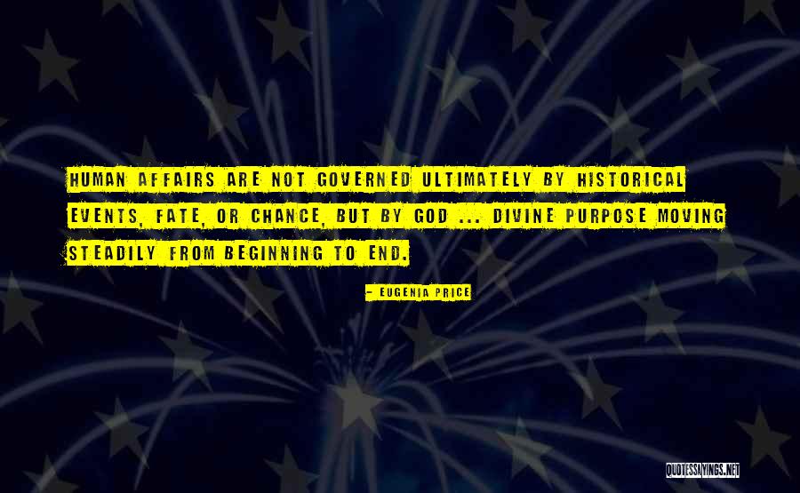Historical Inspirational Quotes By Eugenia Price Historical Inspirational Quotes By Eugenia Price