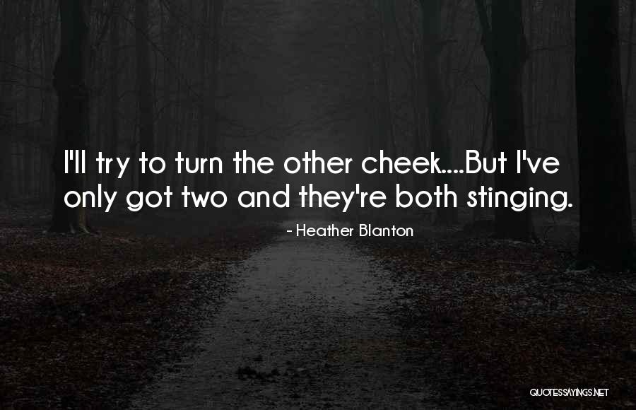 Historical Inspirational Quotes By Heather Blanton Historical Inspirational Quotes By Heather Blanton
