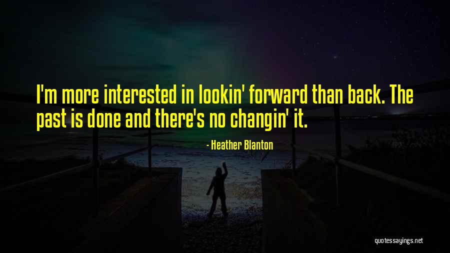 Historical Inspirational Quotes By Heather Blanton Historical Inspirational Quotes By Heather Blanton