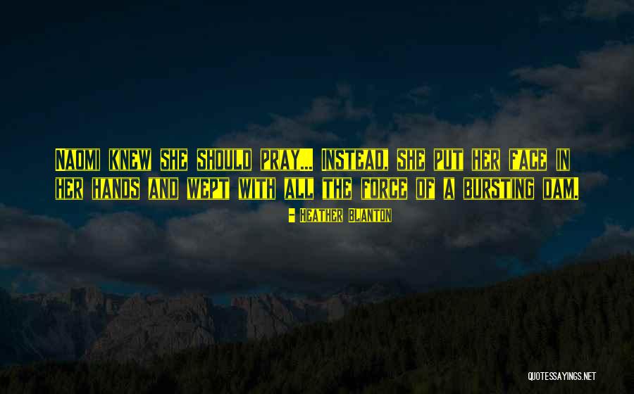 Historical Inspirational Quotes By Heather Blanton Historical Inspirational Quotes By Heather Blanton