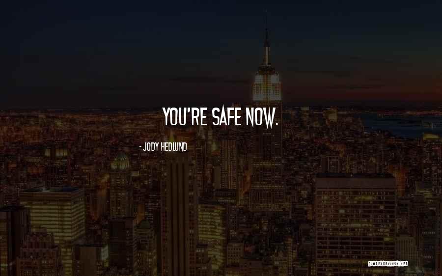 Historical Inspirational Quotes By Jody Hedlund Historical Inspirational Quotes By Jody Hedlund