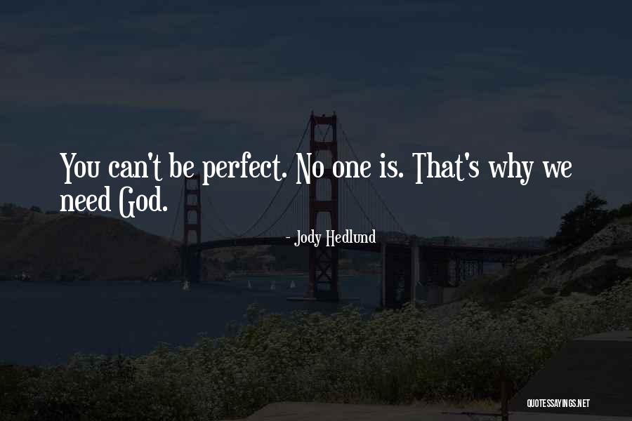 Historical Inspirational Quotes By Jody Hedlund Historical Inspirational Quotes By Jody Hedlund