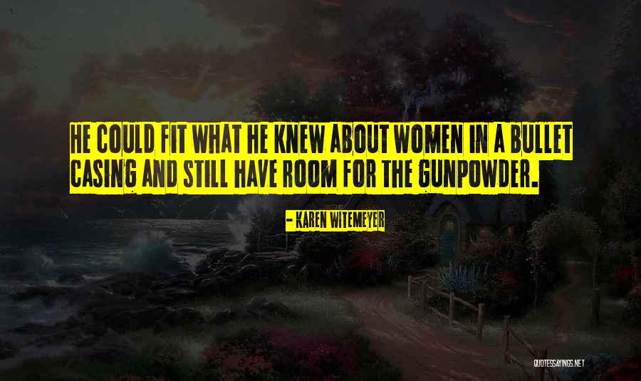 Historical Inspirational Quotes By Karen Witemeyer Historical Inspirational Quotes By Karen Witemeyer