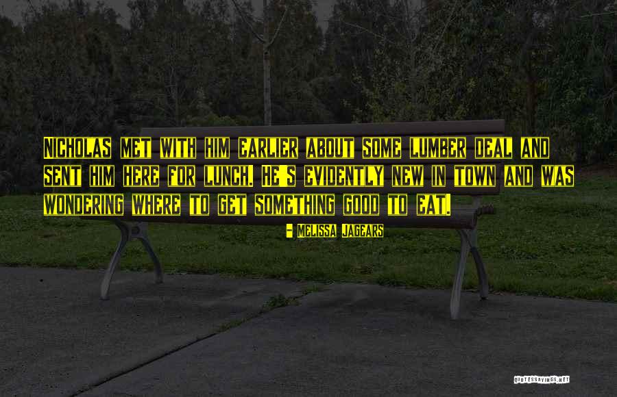 Historical Inspirational Quotes By Melissa Jagears Historical Inspirational Quotes By Melissa Jagears