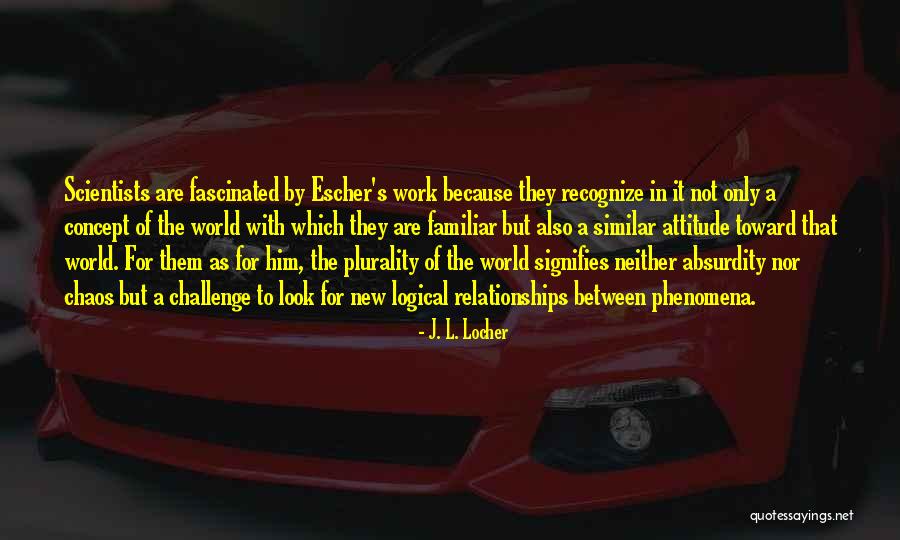 Historical Irish Romance Quotes By J. L. Locher Historical Irish Romance Quotes By J. L. Locher