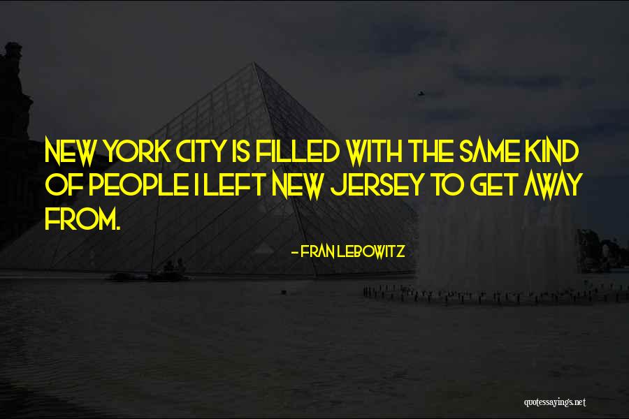 Historical Materialismter Quotes By Fran Lebowitz Historical Materialismter Quotes By Fran Lebowitz