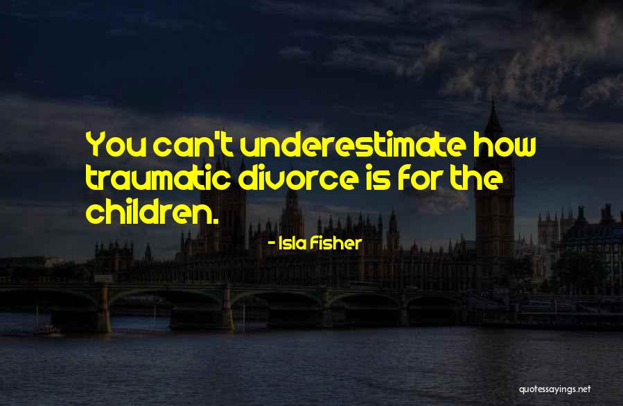 Historical Materialismter Quotes By Isla Fisher Historical Materialismter Quotes By Isla Fisher