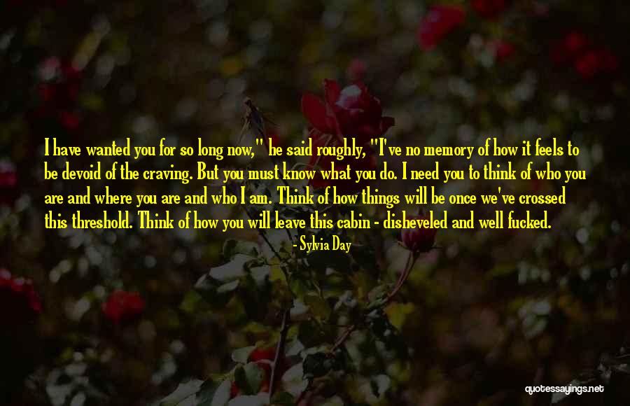 Historical Memory Quotes By Sylvia Day Historical Memory Quotes By Sylvia Day