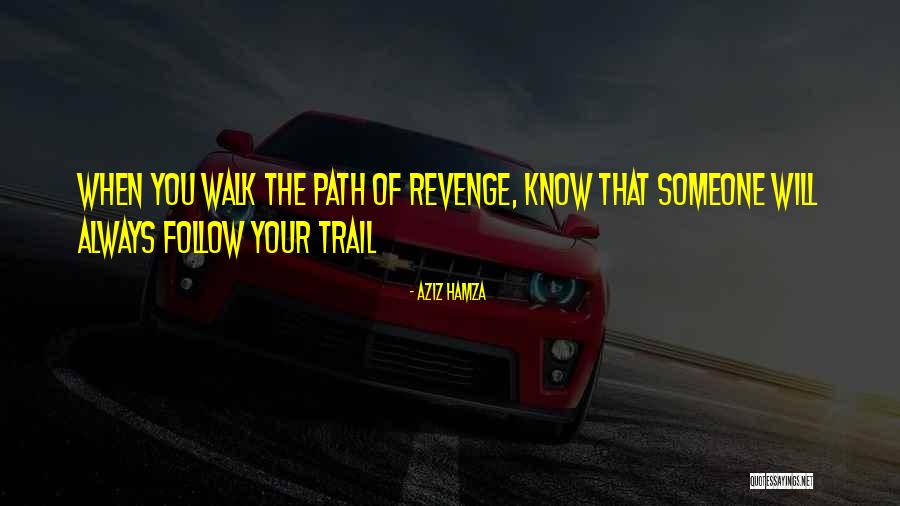 Historical Novel Quotes By Aziz Hamza Historical Novel Quotes By Aziz Hamza