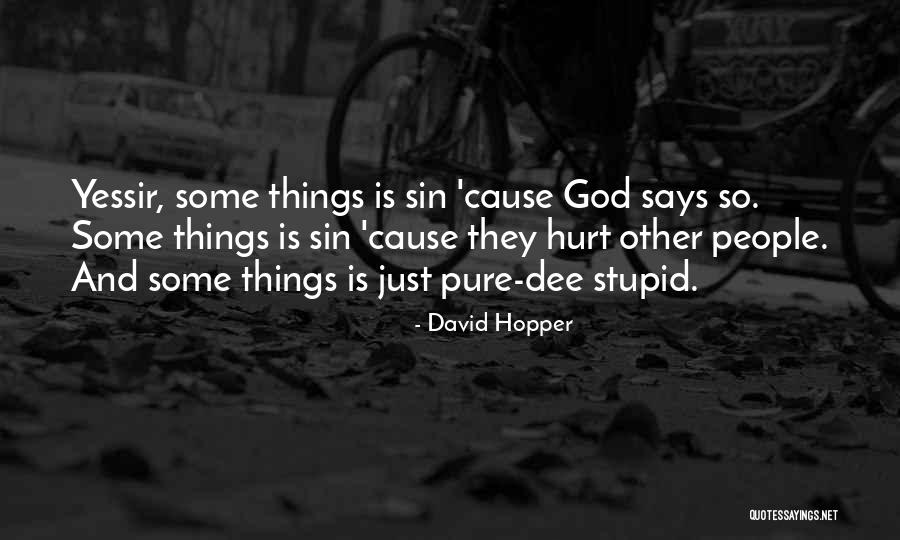 Historical Novel Quotes By David Hopper Historical Novel Quotes By David Hopper