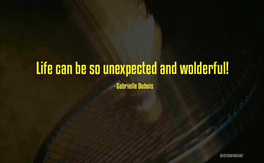 Historical Novel Quotes By Gabrielle Dubois Historical Novel Quotes By Gabrielle Dubois