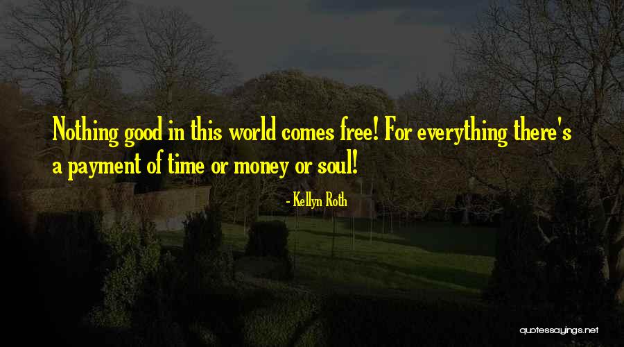 Historical Novel Quotes By Kellyn Roth Historical Novel Quotes By Kellyn Roth