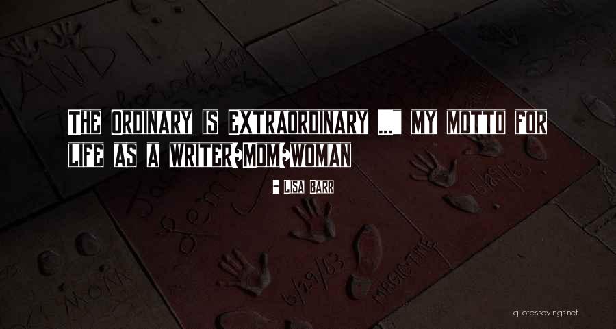 Historical Novel Quotes By Lisa Barr Historical Novel Quotes By Lisa Barr