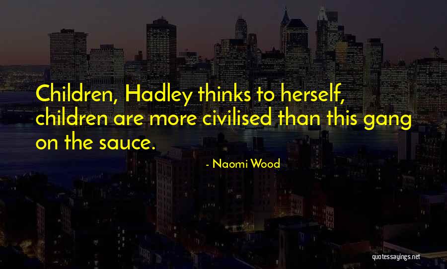 Historical Novel Quotes By Naomi Wood Historical Novel Quotes By Naomi Wood