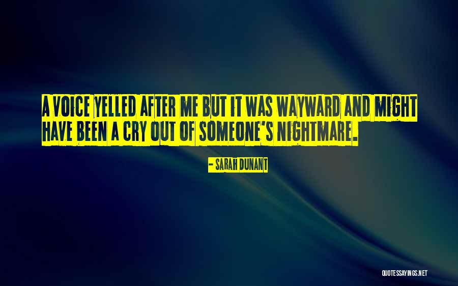 Historical Novel Quotes By Sarah Dunant Historical Novel Quotes By Sarah Dunant