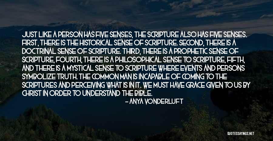Historical Person Quotes By Anya VonderLuft Historical Person Quotes By Anya VonderLuft