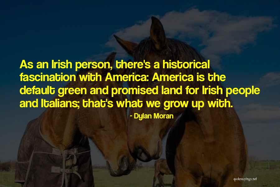 Historical Person Quotes By Dylan Moran Historical Person Quotes By Dylan Moran
