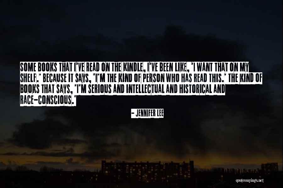 Historical Person Quotes By Jennifer Lee Historical Person Quotes By Jennifer Lee